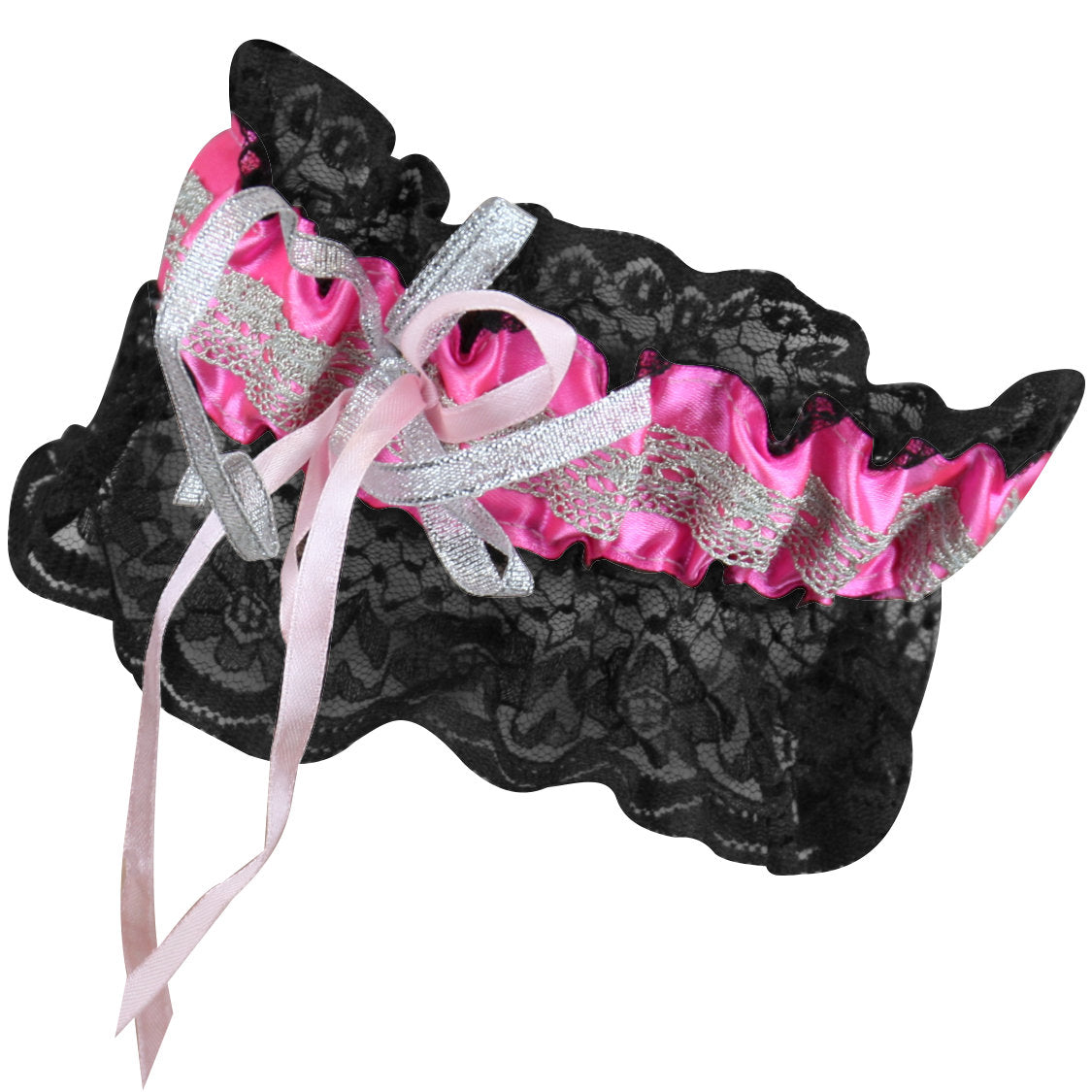 ladies garter belts Schulgeschichte: Schulnoten - Lernen - Gesellschaft