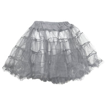 Load image into Gallery viewer, Girl&#39;s Crinoline
