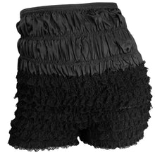 Load image into Gallery viewer, Women's Cotton Petti Pants