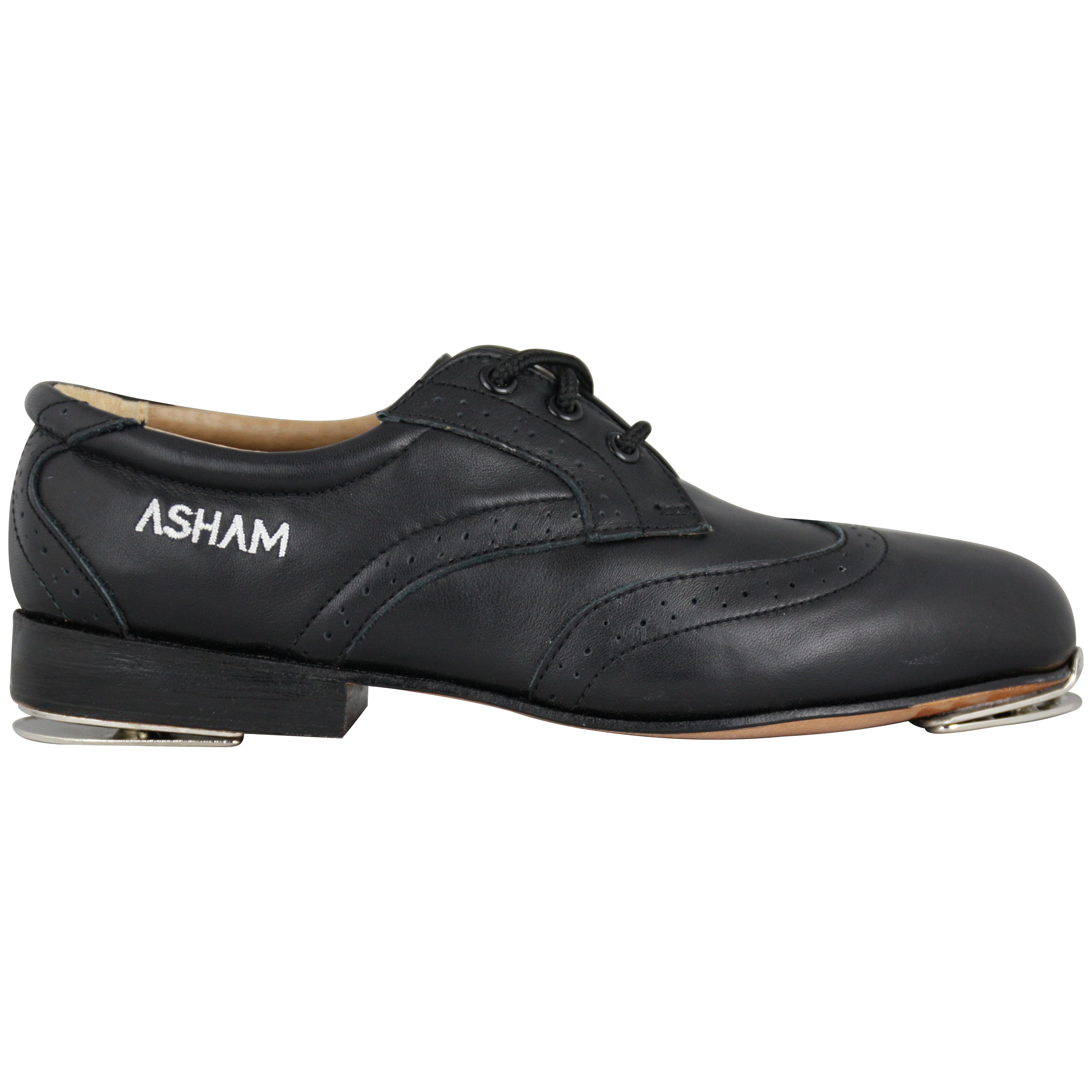 Asham shoes hot sale