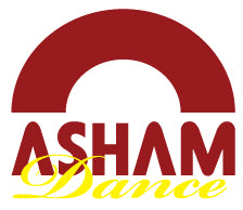 Asham Dance