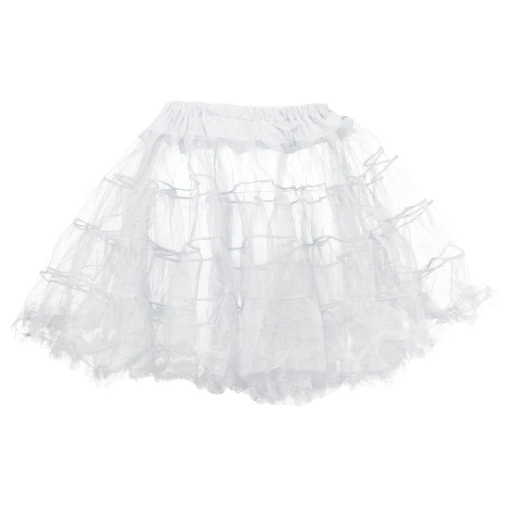 Girl's Crinoline