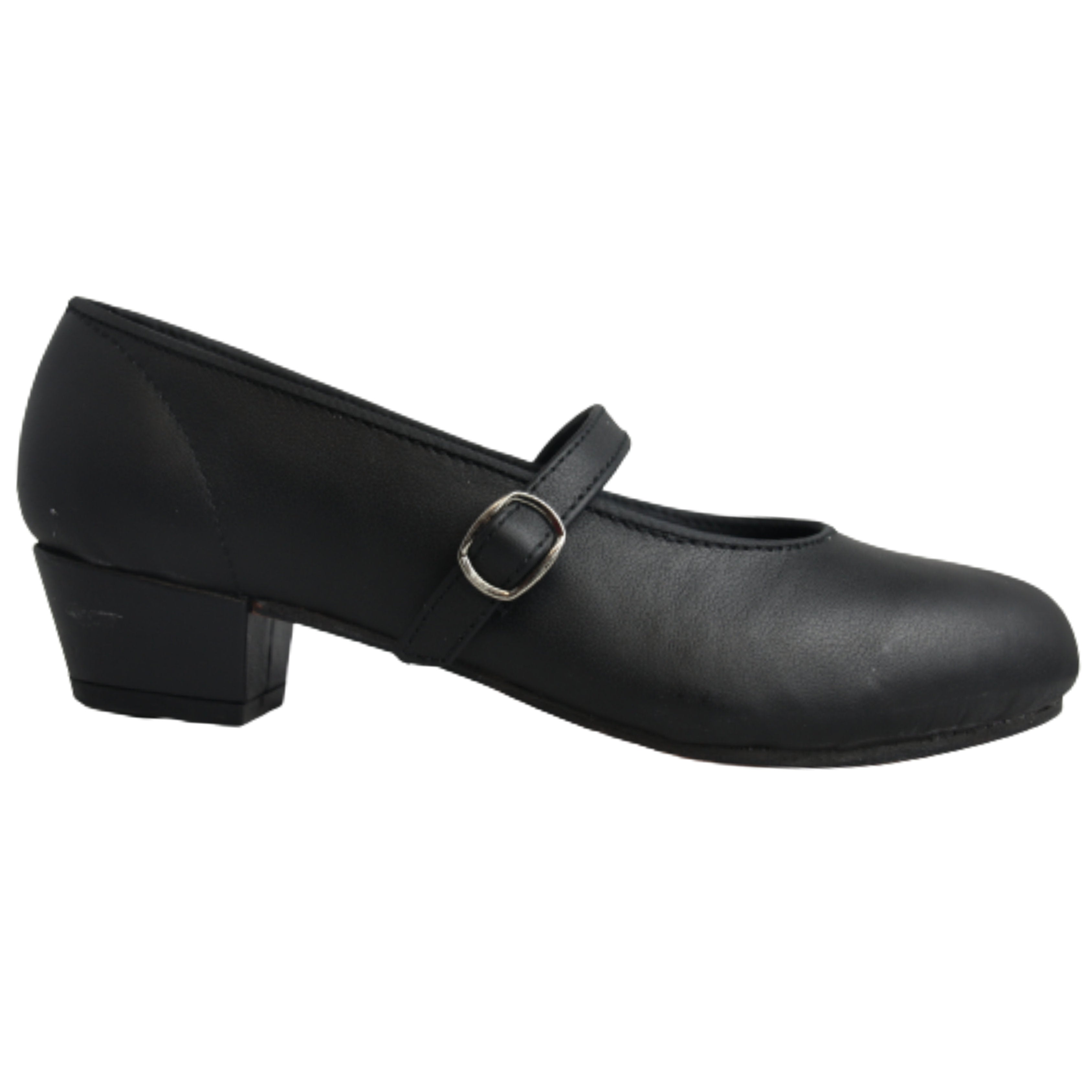 Women's Missy Dance Shoes